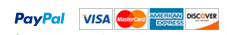 payment